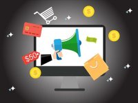 Digitalnoj agenciji EuroART 93 nisu skupe sirovine, ali ljudi odnose 80 posto troškova