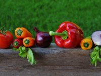 U pet je godina udvostručen broj ekoproizvođača