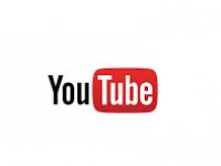Hladan tuš za domaće youtubere: Od danas moraju plaćati novi porez na zaradu ostvarenu u SAD-u. Donosimo detalje