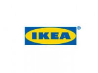 NAJBOLJI POSLODAVAC Pobjednik je tvrtka koja nema tajnica ni  službenih auta, svi su ravnopravni