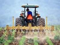 Raste prodaja traktora u Hrvatskoj, do kraja godine ćemo dostići broj od 1.000 komada?