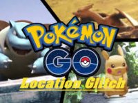 Prošla godina bila je najuspješnija u povijesti za kompaniju Pokémon