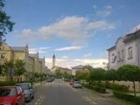 Lipik: Investitori na pladnju mogu dobiti sve za realizaciju svojih ideja