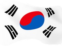 Vodeći korejski biznismeni svjedočili u korupcijskoj aferi u koju je upletena i predsjednica. Šef Samsunga sve razbjesnio