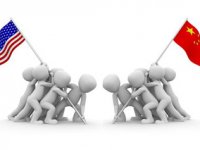 SAD dale Huaweiju 90 dana prijelaznog razdoblja prije potpune blokade rada