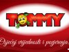 Tommy preuzima riječku firmu