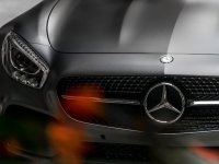 Mercedes će graditi tvornicu u Poljskoj
