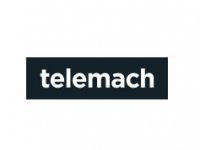 Telemach ulaže 100 milijuna eura u izgradnju optičke mreže u Hrvatskoj