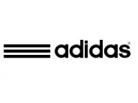 Adidas započeo masovnu proizvodnju 3D printanih tenisica
