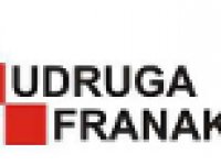 Udruga Franak: Prva presuda zbog promjenjivih kamatnih stopa u kunskom kreditu