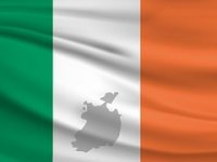 Priče iz Irske: Kako Hrvatska može i treba učiti iz irskog iskustva