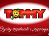 Tommy, Studenac i MI Braća Pivac vuku gospodarstvo svoje županije