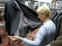 Kako se domaći tekstilci mogu izvući iz krize?