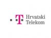 Hrvatski Telekom poslovnim korisnicima omogućuje da fiksnu liniju koriste na mobilnom uređaju