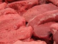 Srpski kralj mesa najavio masovna otpuštanja u Slavoniji