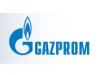 Ugovor Gazproma i PPD-a vrijedan kao pola duga Agrokora