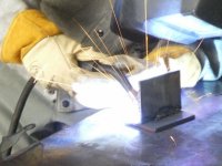 HAMAG-BICRO provodi 9 milijuna kuna vrijedan projekt modernizacije proizvodnje u Dugopolju