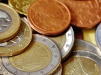 Provjerili smo: Tko ima pravo na otpremninu i kako se ona izračunava