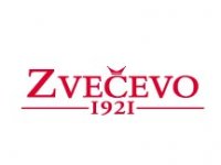 Proizvode energetske table pogodne za vojnike