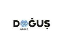 Turski Dogus prodao marine u Hrvatskoj, Grčkoj i UAE