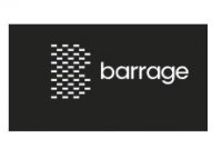 Iz ureda im puca najljepši pogled u Osijeku, a biznis im seže do sjevera Švedske: Upoznajte mladiće iz Barragea, firme koja planira IT preporod Slavonije