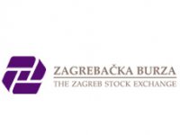 ZSE želi malim poduzetnicima otvoriti vrata tržišta kapitala