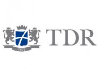 Vlahović dogovorio prodaju TDR-a: novi vlasnik BAT?