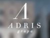Adris Grupi prihodi rasli za 16 posto, neto dobit trostruko veća