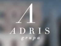 Adris Grupi prihodi rasli za 16 posto, neto dobit trostruko veća