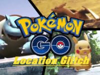 Pokémon Go u Hrvatskoj ne bi imao šanse