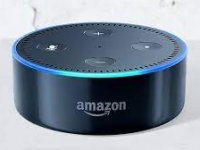 Amazon Alexa je neuspjeh težak nekoliko milijardi dolara