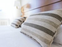 Đakovo krajem ožujka dobiva prvi hotel visoke kategorije s kongresnom dvoranom za 300 osoba