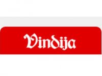 Podravka, Sardina i Vindija ublažile crnu sliku golema uvoza hrane iz EU