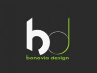 Osječka Bonavia s 10 zaposlenih pokrenula proizvodnju namještaja