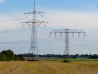 Za ulaganja u energetsku učinkovitost poduzeća u prvom natječaju osigurano je 114 milijuna kuna