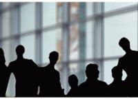 Što znači kupiti neku franšizu?