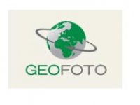 Ono kad vam predstečaj omogući da prodišete!