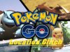 Dok milijuni posvuda love Pokemone, oni na njima lijepo zarađuju