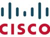Ericsson i Cisco Systems dogovorili unosnu suradnju