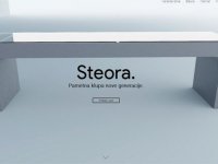 Veliki uspjeh mladog Solinjanina: potpisao milijunski ugovor, njegove pametne klupe putuju i u daleku Australiju!