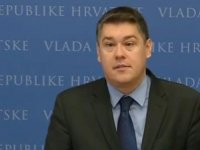 Analitičari o sukobu Lalovca i Vujčića: Tko je u pravu?