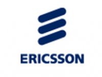 ERNT završio 4,2 milijuna kuna vrijedan EU projekt