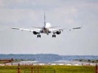 S radom počinje prva hrvatska low cost aviokompanija