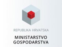 Za 92 tvrtke 90 mil. kn potpora, ukupne investicije 350 mil. kuna