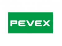 Pevex otvara svoj novi prodajni centar u Slavonskom Brodu