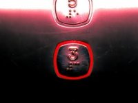 Švedska kompanija kupila zagrebačkog proizvođača dizala