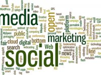 Koje su tajne uspješnih marketinških kampanja?