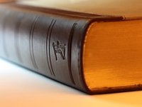 Seid i Sibila Serdarević - U pandemiji otvorena knjižara pokazala se dobrim poslovnim potezom