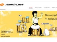 Planiramo uložiti do 6 milijuna eura i zaposliti dodatnih 200 ljudi