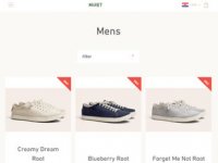 Hrvatski brend tenisica – jedini su na svijetu dobili vrijedno priznanje